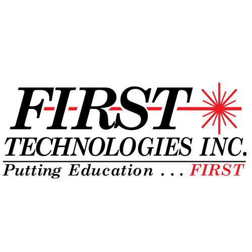 First Technologies, Inc. WAZER