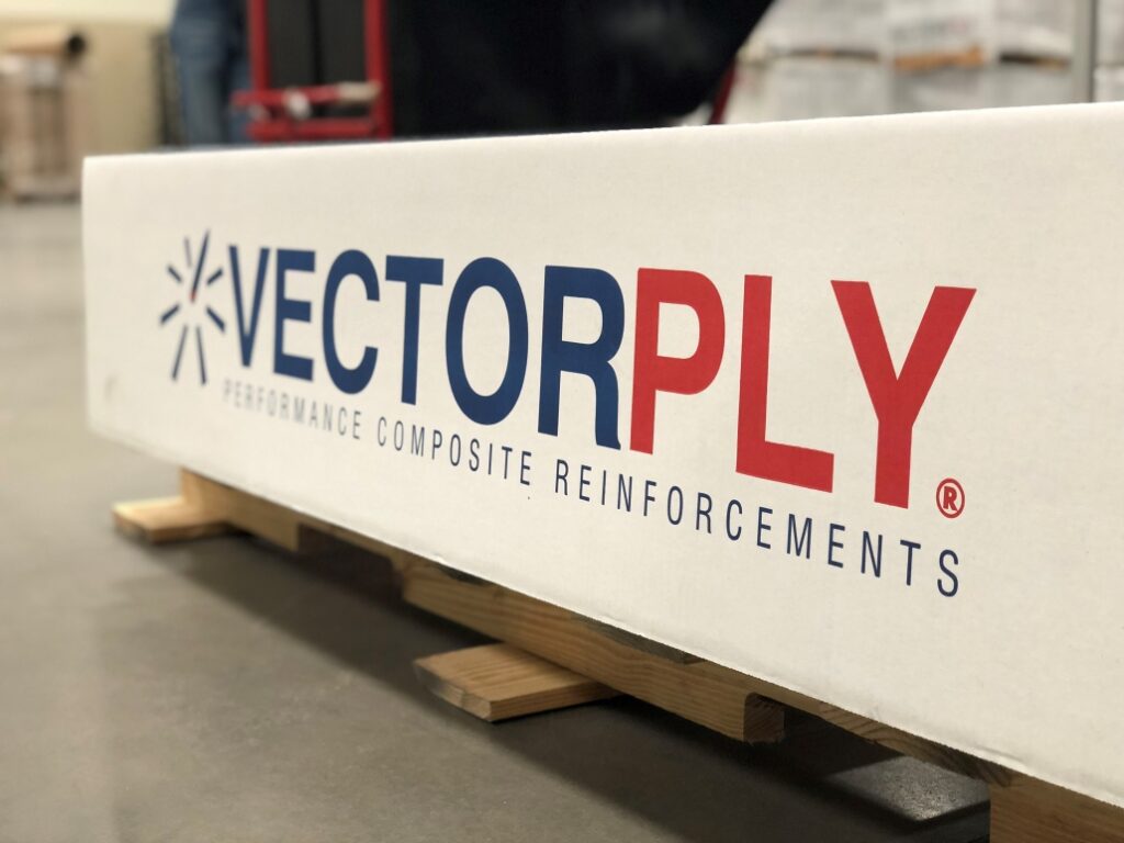 vectorply