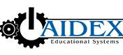 Aidex Educational Systems