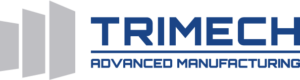 Trimech logo