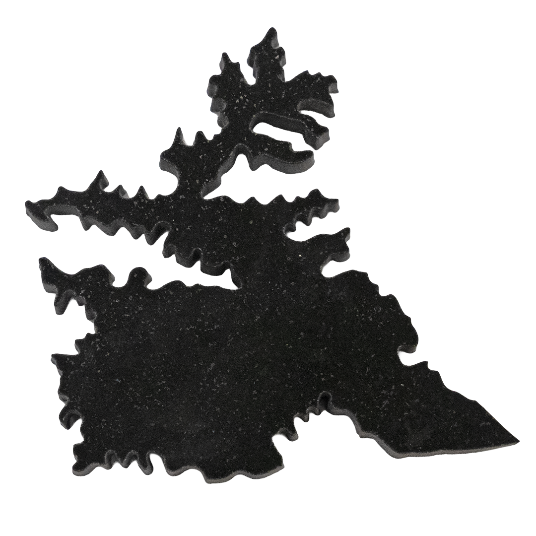 Gabbro